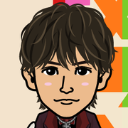 �Ă�