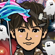 �Ă�