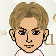 dj_alan