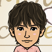 �܂������1971