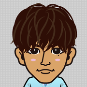 SATO SHI