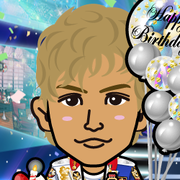 ���C�R�l��