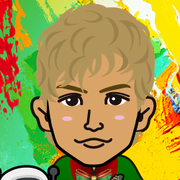 ���C�R�l��