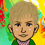 ���C�R�l��