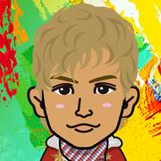 ���C�R�l��