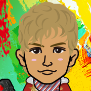 ���C�R�l��