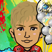 ���C�R�l��