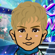 ���C�R�l��