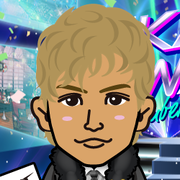 ���C�R�l��