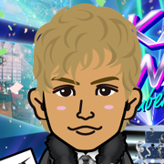 ���C�R�l��