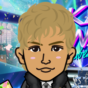 ���C�R�l��