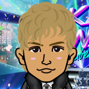 ���C�R�l��