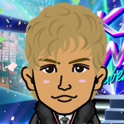 ���C�R�l��