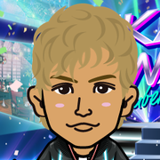 ���C�R�l��