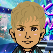 ���C�R�l��