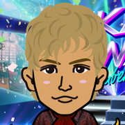 ���C�R�l��