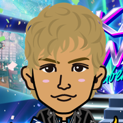 ���C�R�l��