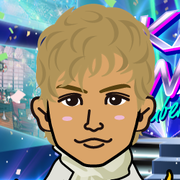 ���C�R�l��