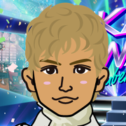 ���C�R�l��