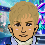 ���C�R�l��