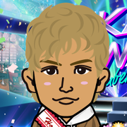 ���C�R�l��