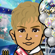 ���C�R�l��