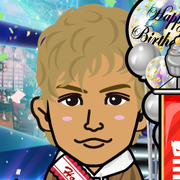 ���C�R�l��