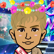 ���C�R�l��