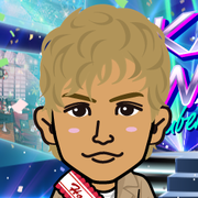 ���C�R�l��