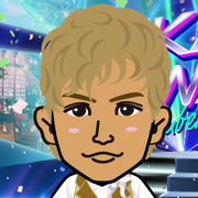 ���C�R�l��