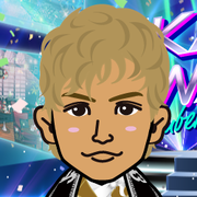 ���C�R�l��