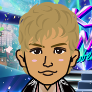 ���C�R�l��