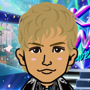 ���C�R�l��