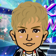 ���C�R�l��