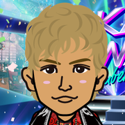 ���C�R�l��