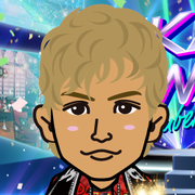 ���C�R�l��