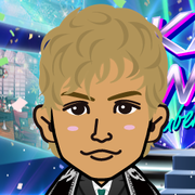 ���C�R�l��