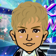 ���C�R�l��