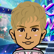 ���C�R�l��