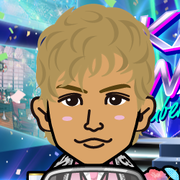 ���C�R�l��