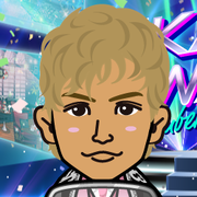 ���C�R�l��