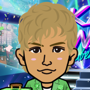 ���C�R�l��