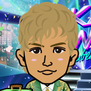���C�R�l��