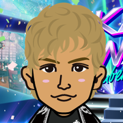 ���C�R�l��
