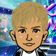 ���C�R�l��