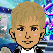 ���C�R�l��