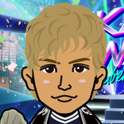 ���C�R�l��