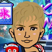 ���C�R�l��
