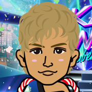 ���C�R�l��