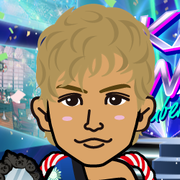 ���C�R�l��
